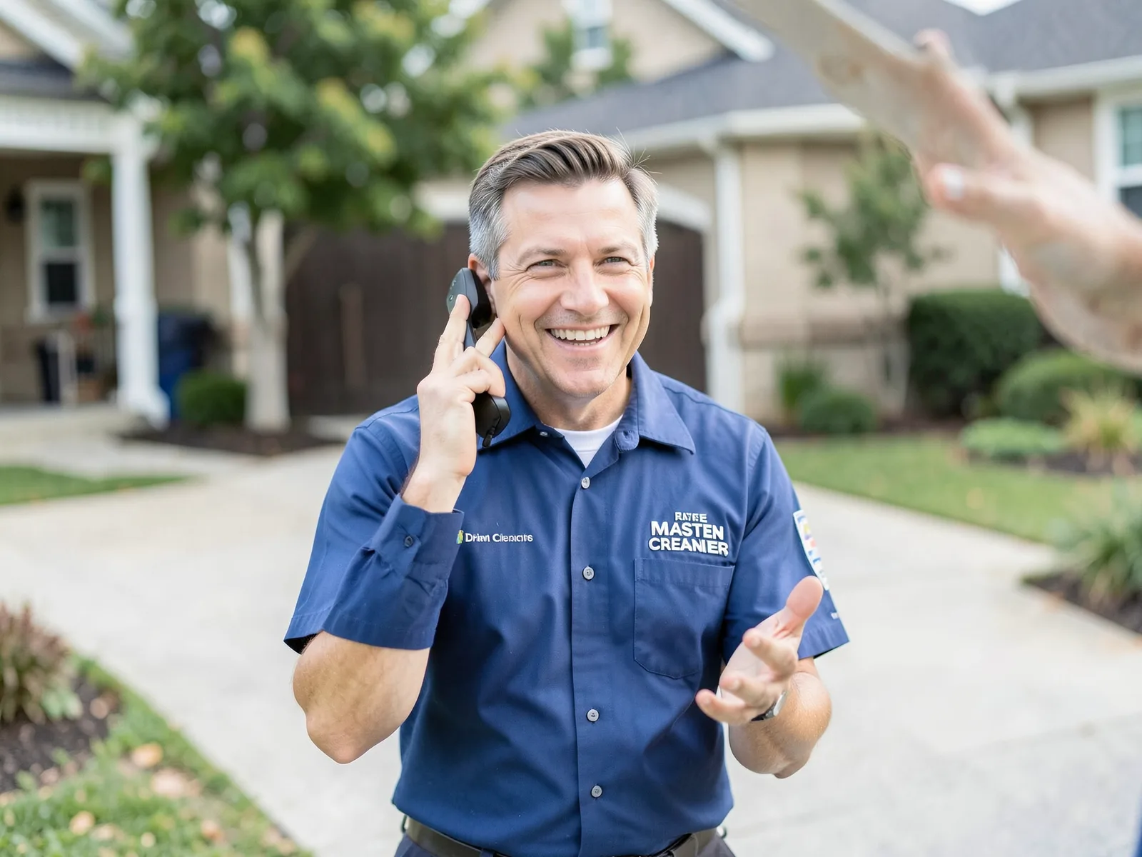 Drain Cleaning Arkport, NY FAQs